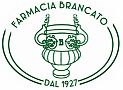 FARMACIA BRANCATO - MESSINA