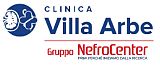 CLINICA VILLA ARBE - MILANO 