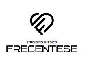 STUDIO FRECENTESE - SCAFATI