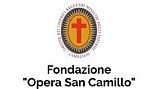 FONDAZIONE OPERA SAN CAMILLO - CREMONA 