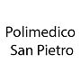 POLIMEDICO SAN PIETRO - ROMA