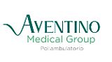 AVENTINO MEDICAL GROUP - ROMA 