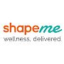 SHAPEME - CUNEO