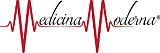 MEDICINA MODERNA - CANTU'