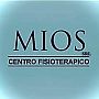 MIOS - CALUSO 