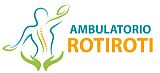 AMBULATORIO ROTIROTI - BROGNATURO