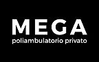 POLIAMBULATORIO MEGA - MODENA 