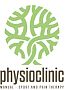 PHYSIOCLINIC - BARI 