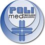 POLIMED - BRESCIA