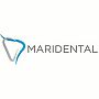 MARIDENTAL SERVICE - CUNEO