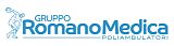 ROMANO MEDICA 