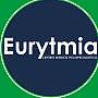 EURYTMIA - ANAGNI 