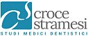 STUDIO DENTISTICO CROCE STRAMESI - TORTONA 