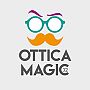 OTTICA MAGIC 32 - POGGIO A CAIANO 