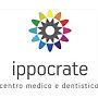 IPPOCRATE - LONIGO 