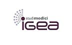 IGEA CENTRO MEDICO DIAGNOSTICO - ALTOPASCIO