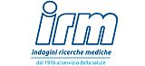 IRM Indagini Ricerche Mediche - Torino San Donato 