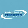 MEDICAL SERVICES - SAN POLO D'ENZA 