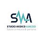 STUDIO MEDICO AJACCIO - MILANO 