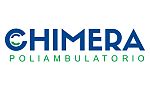 CHIMERA MEDICAL - ROMA 