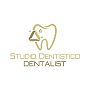 DENTALIST - VICENZA VIA CAVOUR