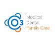 MEDICAL DENTAL FAMILY CARE - PALERMO 