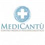 MEDICANTU - CANTU