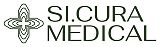 SI.CURA MEDICAL - CARPI