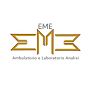  EME Ambulatorio e Laboratorio di Analisi - Acqui Terme