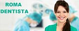 ROMA DENTISTA ANTONIO IODICE 