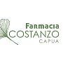 FARMACIA COSTANZO - CAPUA