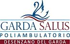 GARDA SALUS - DESENZANO DEL GARDA