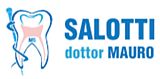 STUDIO DENTISTICO DOTT SALOTTI - SAN BENEDETTO DEL TRONTO