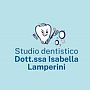 DENTISTA AMICO - TERNI 