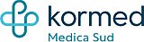KORMED POLIAMBULATORIO MEDICA SUD - BARI