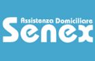 ASSISTENZA DOMICILIARE SENEX - FIRENZE