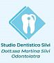 STUDIO DENTISTICO MARTINA SILVI - TERNI 