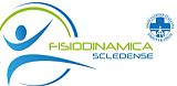 FISIODINAMICA SCLEDENSE - SCHIO 