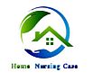 HOME NURSING CARE - ROMA 