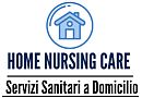 HOME NURSING CARE - ROMA 