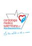 CARDIOLOGIA MEDICA SALERNITANA - SALERNO