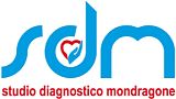 STUDIO DIAGNOSTICO MONDRAGONE - CASERTA