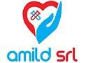 AMILD - SALERNO 