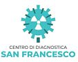 CENTRO DIAGNOSTICO SAN FRANCESCO - COSENZA 