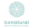 BE NATURAL MED - BRESCIA