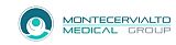 MONTECERVIALTO MEDICAL GROUP - ROMA 