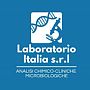 LABORATORIO ITALIA - GIULIANOVA 