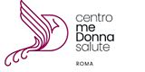 ME DONNA SALUTE - ROMA 