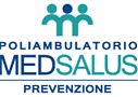 MED SALUS PREVENZIONE - ROMA