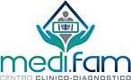 MEDIFAM - CATANIA 